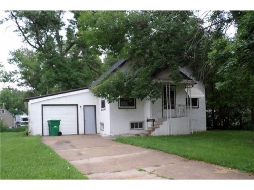 1230 N Duluth Ave