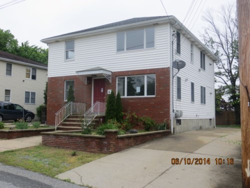 11-13 Trent St