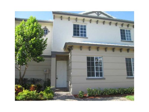 2021 ISLAND DR # 2021