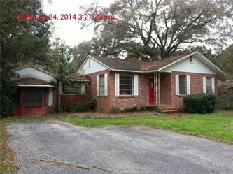 8 Croom Rd