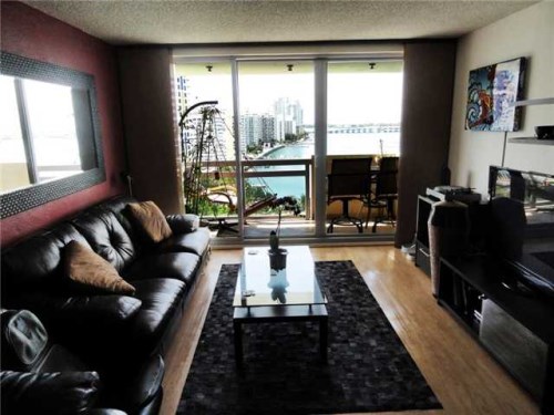 1500 BAY RD # 1430S