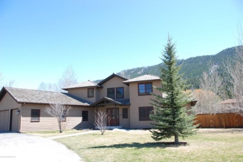 930 CACHE CREEK DR