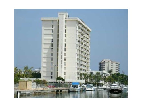 2350 NE 135 ST # 1003