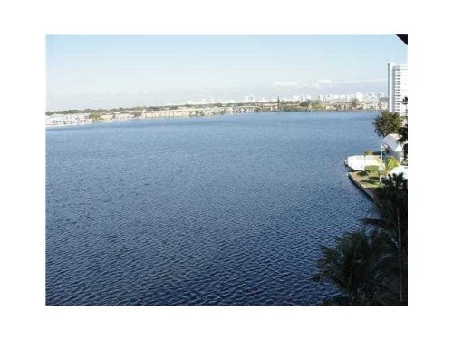 1075 MIAMI GARDENS DR # 504