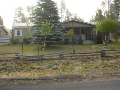 56282 Marsh Hawk Road