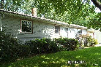 230 Gnau Ave SW