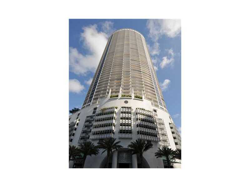 1750 N BAYSHORE DR # 2511