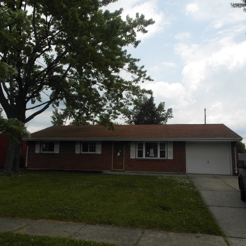 1728 Virginia Ave