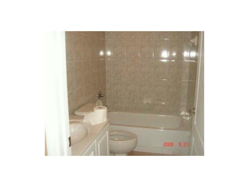 10031 SW 24 TE # 0