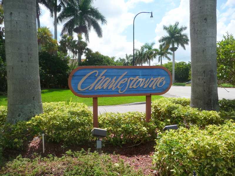 10171 SW 138 CT