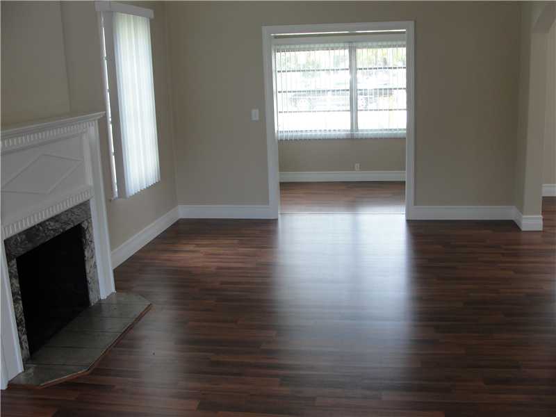 61 NW 24 AV