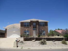 3 Cedar Ave