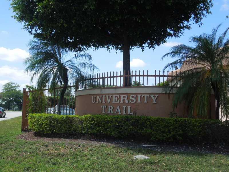 850 SW 129 PL # 110