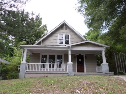 508 Dunbar St