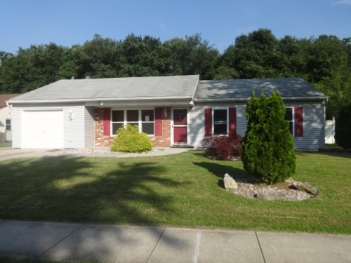 10 Eden Hollow Ln