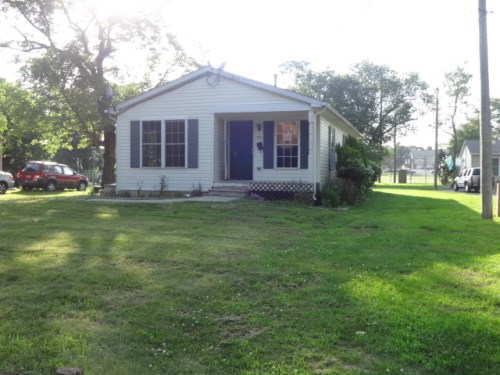 331 Oak St