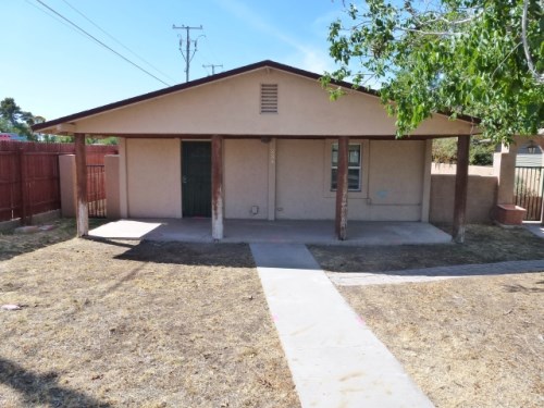 234 Swilling Avenue