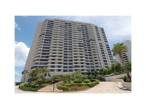 2500 PARKVIEW DR # 601