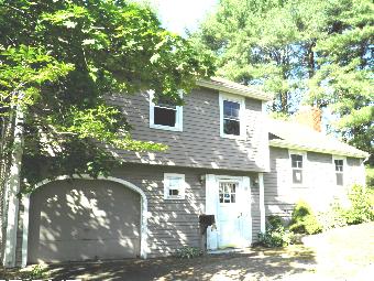 5 Yellow Pine Cir