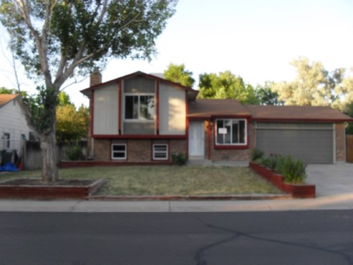 10740 Dexter Dr