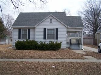 217 S Prospect Ave