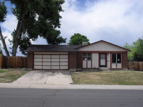 6195 West 75th Place
