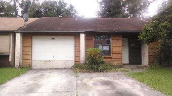 3372 Catamaran Way