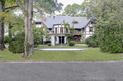 1234 Rothesay Circle