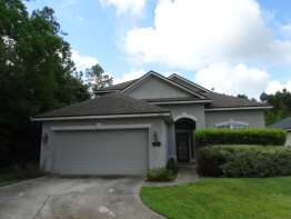 1308 Azteca Dr