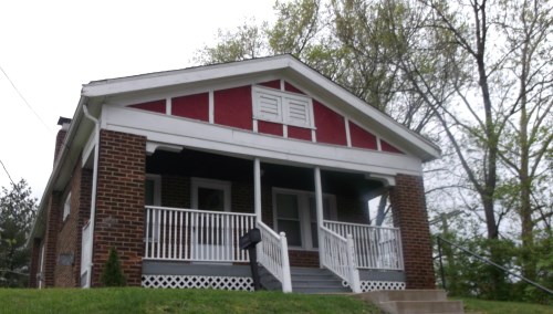 7446 ZEPHYR PL