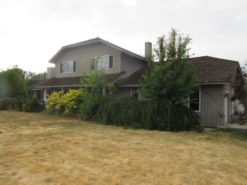 10111 Orchard Avenue