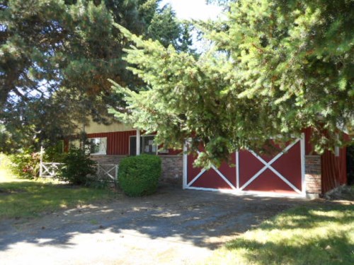 3604 South 250th Street