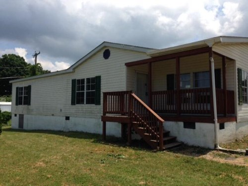 85 Patriot Dr