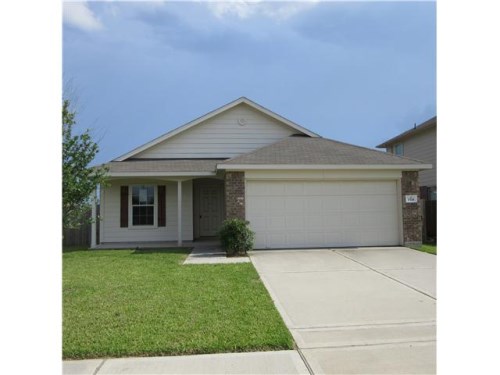 1518 Blossom Ln
