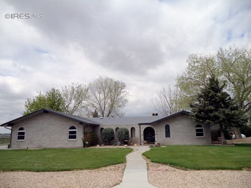 1627 N 35th Ave Ct