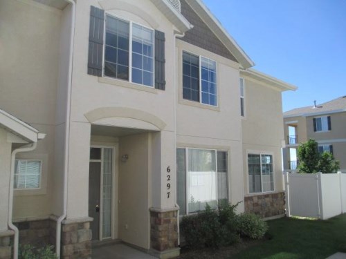6297 W Traveler Ln #235-B