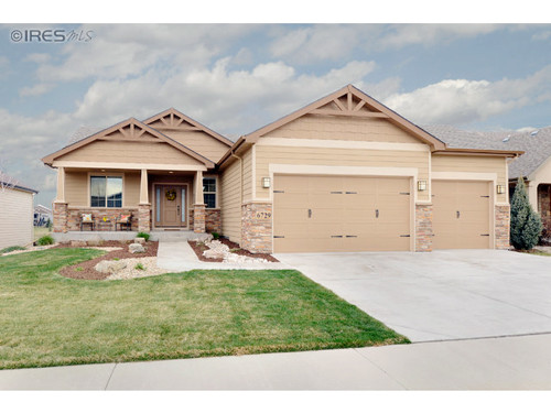 6729 Bandon Dunes Dr.
