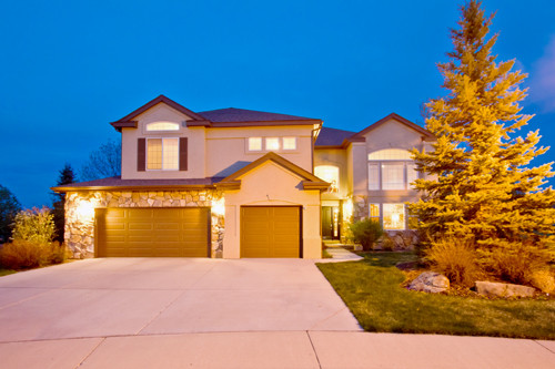 8126 Islander Ct