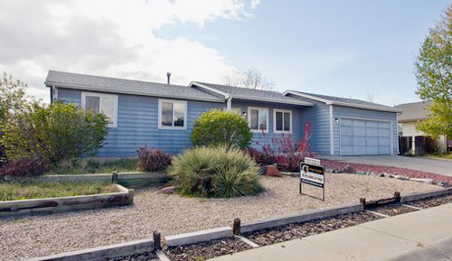 413 Broadview Dr.