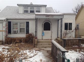867 Main St
