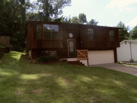841 Country Haven Dr