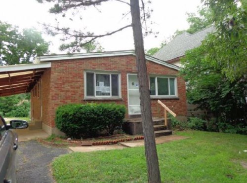 4119 Shrewsbury Ave