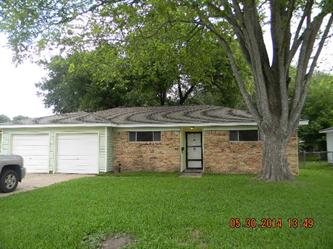 9650 Shepherd Dr