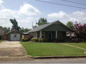 506 4th ST SE
