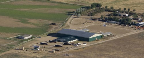 9477 County Road 15