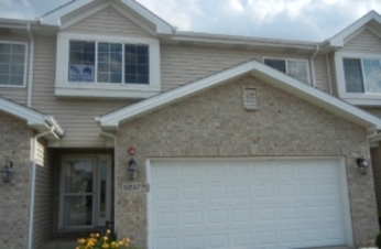 5237 Mayfair Lane 3