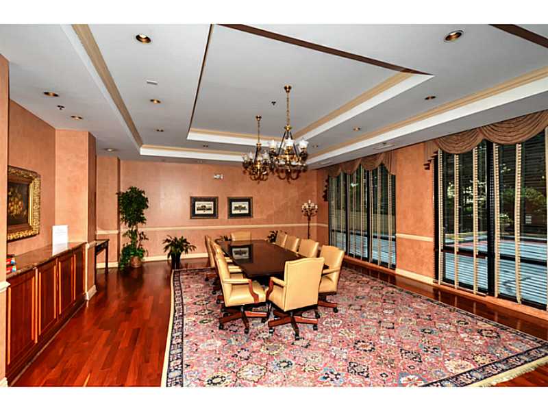 Unit 1201 - 3481 Lakeside Dr
