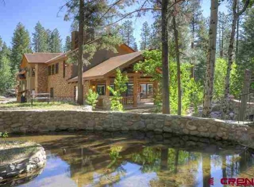199 Valley Heights Drive