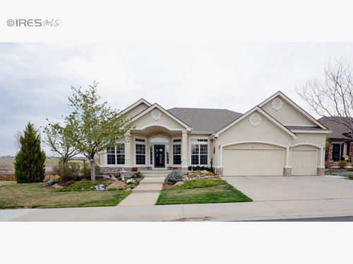 6020 Huntington Hills Dr
