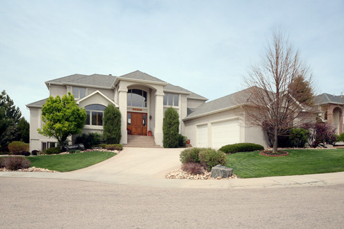 1418 Cactus Ct